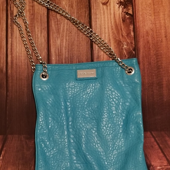 Purse - Picture 3 of 7